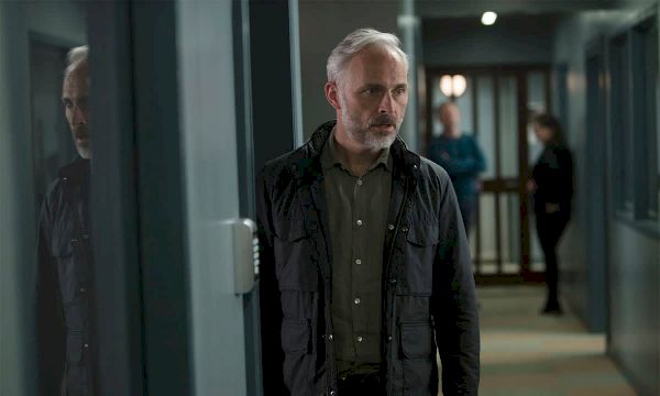 shetland’s-mark-bonnar:-5-dramas-of-his-that-are-a-must-watch-–-hello!