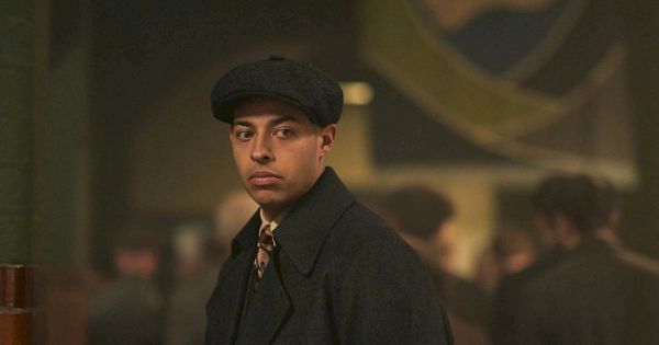 peaky-blinders-star-daryl-mccormack-to-lead-cast-of-new-bbc-series-–-birmingham-live
