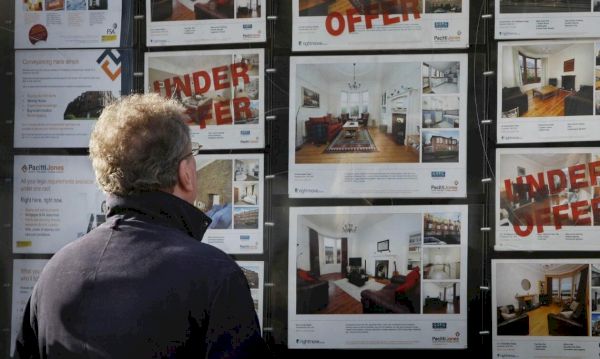 aberdeen-bottom-of-league-for-scottish-house-price-growth-–-the-press-&-journal