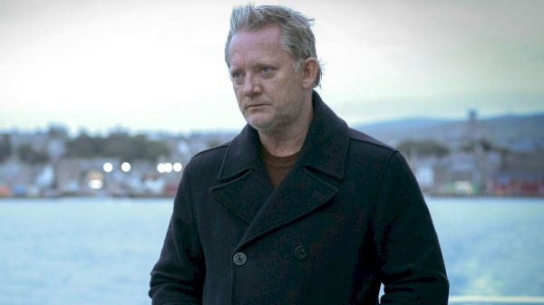 shetland-season-7-cast:-the-actors-and-characters-revealed-|-woman-&-home-|-–-woman-&-home