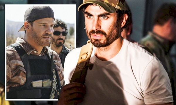 seal-team’s-justin-melnick-confirms-season-6-location-change-with-first-look:-‘inbound’-–-express
