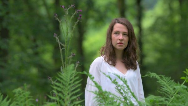 the-feast-review-—-a-brutal-but-accomplished-welsh-language-horror-–-the-times