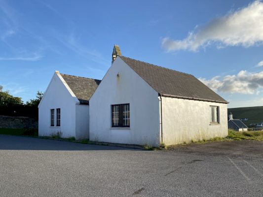 former-church-building,-stove,-sandwick-–-shetland-news