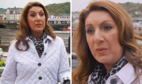 ‘feel-at-home’-jane-mcdonald-opens-up-on-‘personal’-journey-in-candid-family-admission-–-express