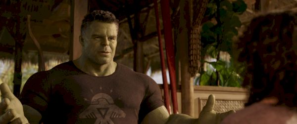 is-she-hulk-stronger-than-hulk-in-marvel-comics?-–-hitc-–-football,-gaming,-movies,-tv,-music