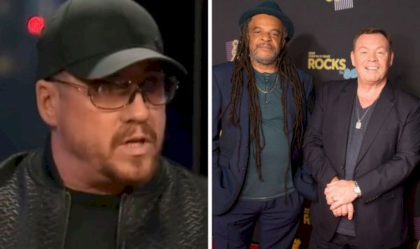 ub40-star-blasts-band’s-‘loyalty’-after-being-‘forced’-out-for-refusing-covid-jab-–-express