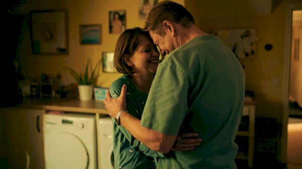 marriage-review-—-quietly-magnificent-scenes-from-a-relationship-–-the-times