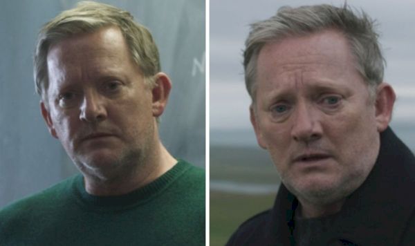 shetland’s-jimmy-perez-to-die-after-fans-‘work-out’-douglas-henshall’s-replacement-–-express