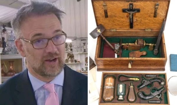 bargain-hunt’s-charles-hanson-stunned-as-19th-century-vampire-kit-makes-huge-13k-profit-–-express