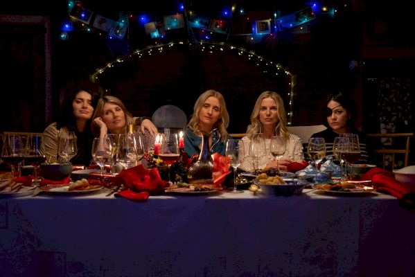 how-many-episodes-are-in-bad-sisters?-release-schedule-explored-–-hitc-–-football,-gaming,-movies,-tv,-music