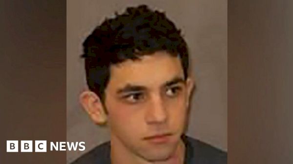aberdeen-rapist-jailed-after-eight-years-on-the-run-–-bbc