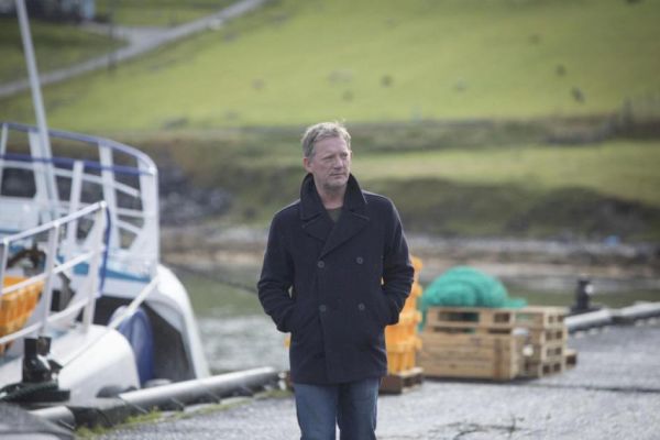 shetland-season-7-wraps-with-largs-cameo-expected-on-screens-–-largs-and-millport-weekly-news
