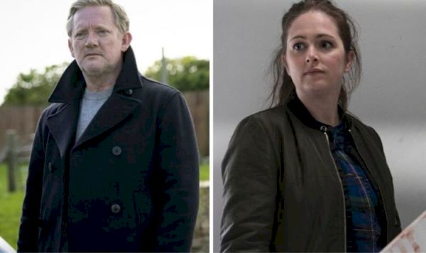 shetland’s-alison-o’donnell-opens-up-on-growing-close-to-co-star-‘means-so-much-to-me’-–-express