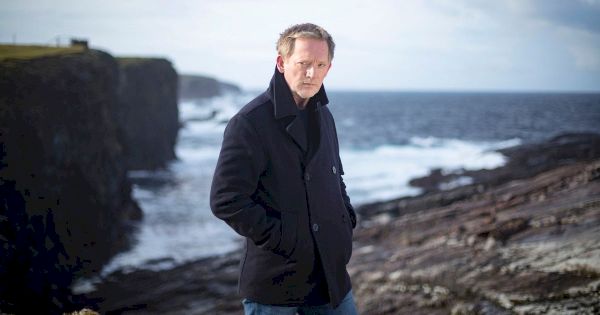 filming-for-new-shetland-episodes-underway-in-greenock-today-–-daily-record