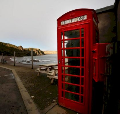 from-iconic-cones-to-phone-box-heroes,-scotland’s-alternative-tourist-trail-has-it-all-–-heraldscotland