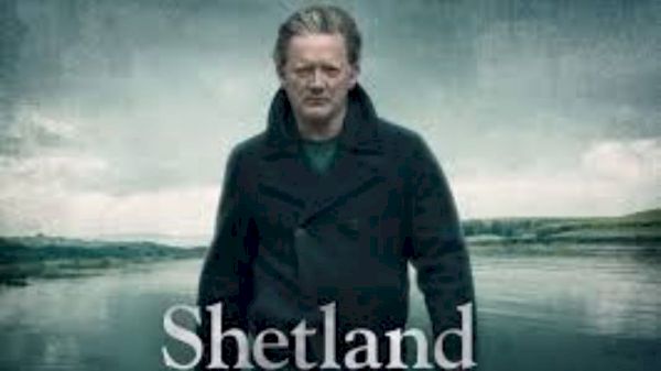 shetland-season-episode-3:-release-date-and-everything-you-need-to-know-–-the-tech-outlook