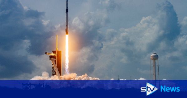 rocket-launch-takes-step-closer-as-‘fire-engine’-test-completed-–-stv-news