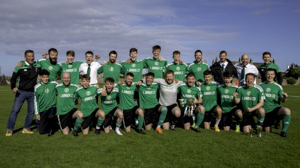 cunningsburgh-retain-parish-cup-after-comfortable-win-–-shetland-times-online