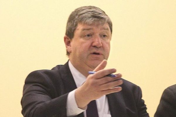 carmichael-welcomes-bond-scheme-decision-–-shetland-times-online