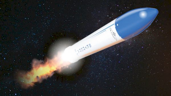 shetland,-the-final-frontier:-new-spaceport-will-launch-rocket-–-the-times