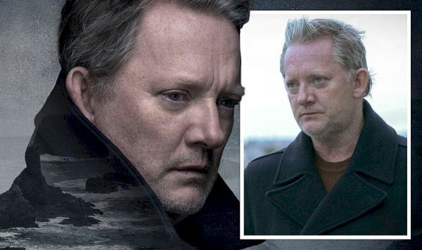 ‘always-going-to-be-sad’-shetland’s-douglas-henshall-on-leaving-perez-role-–-express