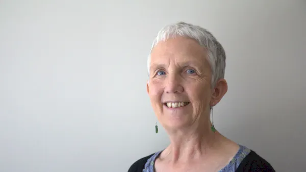 ann-cleeves-on-songs-and-stories-–-abc-news