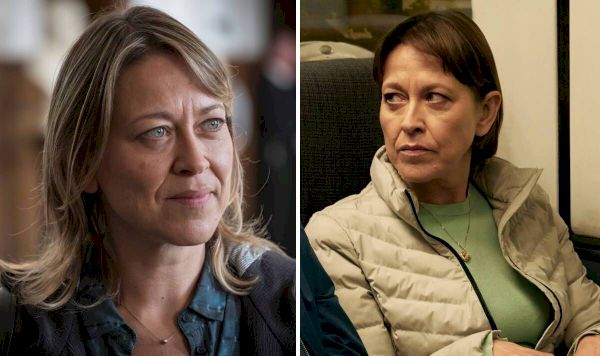 marriage-star-nicola-walker’s-past-co-stars-labelled-her-‘laziest-actor-they’ve-ever-met’-–-express