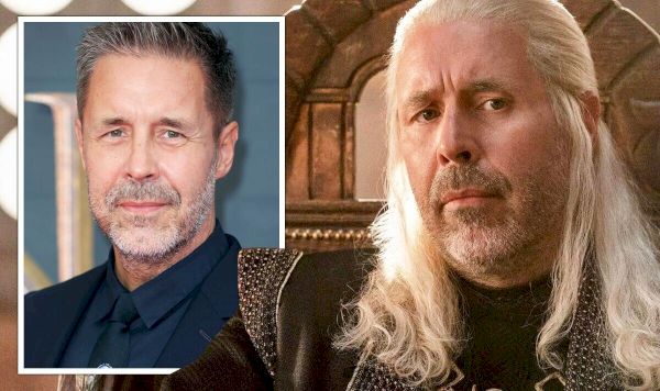 house-of-the-dragon’s-paddy-considine-pays-tribute-to-‘trustworthy’-got-boss-‘the-best’-–-express