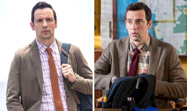 death-in-paradise’s-ralf-little-speaks-out-on-neville-parker-exit-as-fans-spot-clue-–-express