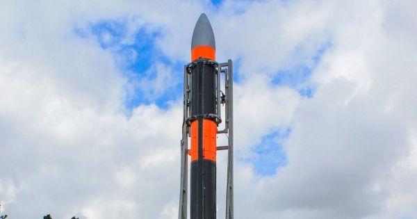 first-vertical-rocket-to-leave-british-soil-scheduled-to-blast-off-from-shetland-–-daily-record