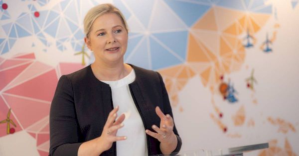 irish-energy-company-to-build-scottish-wind-farm-to-power-2m-homes-–-the-irish-times