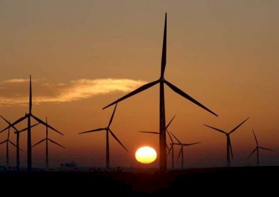 nicola-sturgeon-declares-shetland-wind-power-projects-‘crucial’-as-agreements-struck-–-the-scotsman