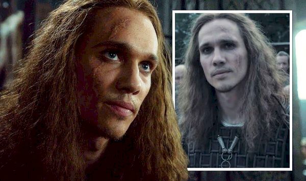 the-last-kingdom’s-sigtryggr-star-feared-he-couldn’t-film-key-scene-‘screaming-inside’-–-express