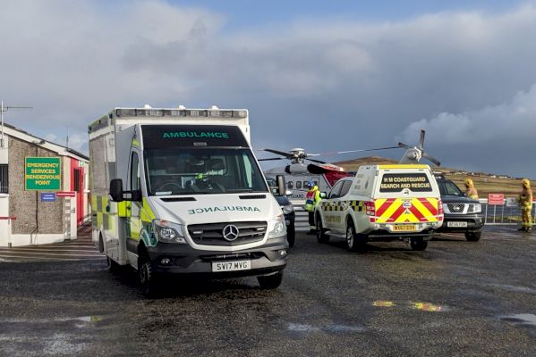 simulated-aircraft-accident-to-take-place-at-tingwall-airport-–-shetland-times-online