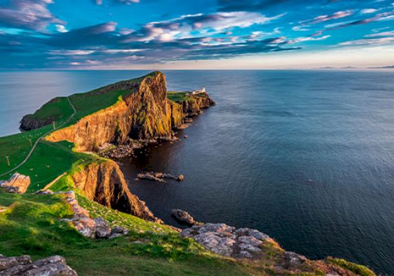 scotland-awards-shetland-offshore-wind-rights-–-pe-media-network
