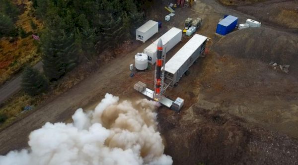 uk’s-first-vertical-rocket-launch-on-schedule-for-shetland-blast-off-–-the-national
