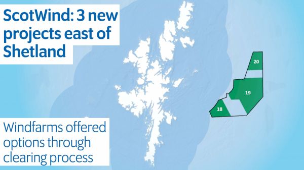 offshore-wind-developers-picked-for-three-sites-east-of-shetland-–-shetland-news