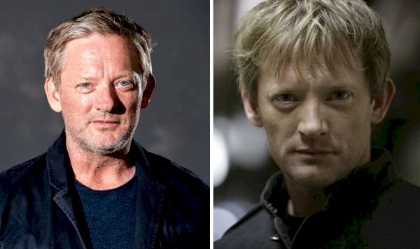 why-did-douglas-henshall-leave-primeval-as-nick-cutter?-–-express