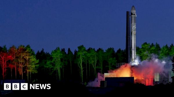 moray-based-rockets-company-hiring-50-more-staff-–-bbc