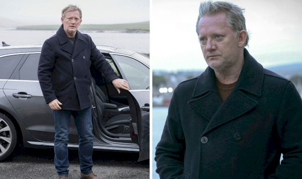 shetland-fans-‘work-out’-jimmy-perez-replacement-as-line-of-duty-star-–-express