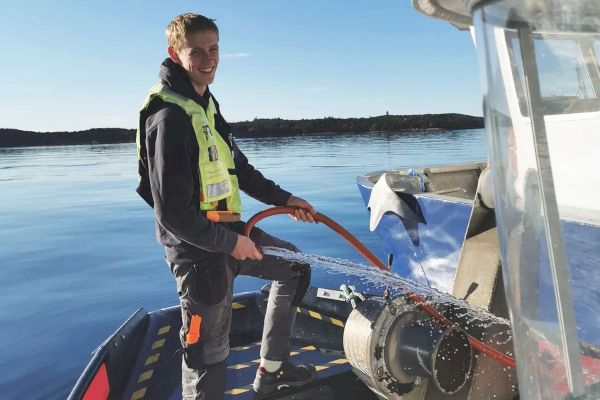 grieg-announces-best-quarter-yet-–-fish-farmer-magazine