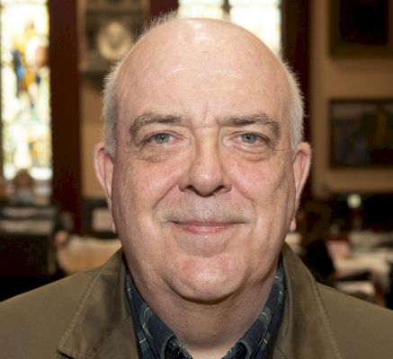 john-leask-steps-down-from-council-–-shetland-times-online