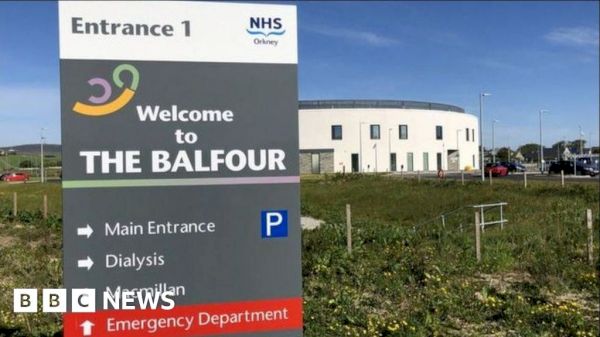 nhs-orkney-repeatedly-warned-of-health-and-safety-failings-–-bbc