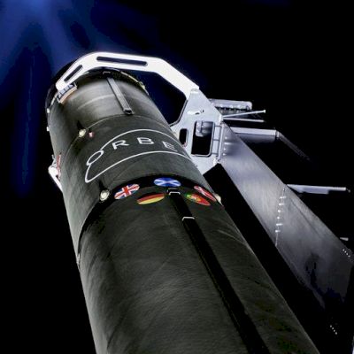 scottish-space-company-to-create-50-new-jobs-in-launch-countdown-–-heraldscotland