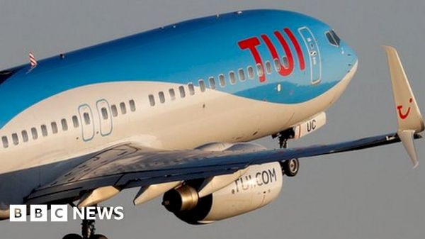 aberdeen-flight-descended-for-57-seconds-without-crew-noticing-–-bbc