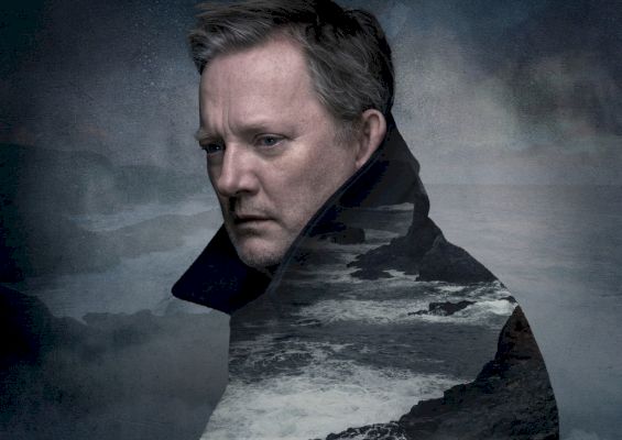 watch-‘shetland’-trailer:-first-look-at-bbc-scottish-crime-drama,-season-7-and-douglas-henshall’s-last-–-deadline