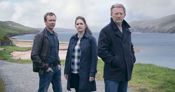 shetland-season-7-–-bbc-issues-update-on-future-of-douglas-henshall’s-hit-crime-drama-–-birmingham-live