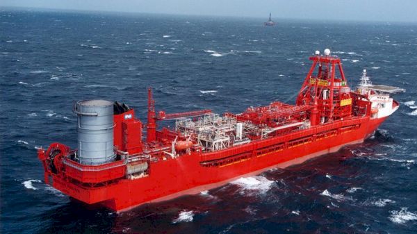 uk-misses-out-as-foinaven-fpso-to-head-to-denmark-–-energy-voice