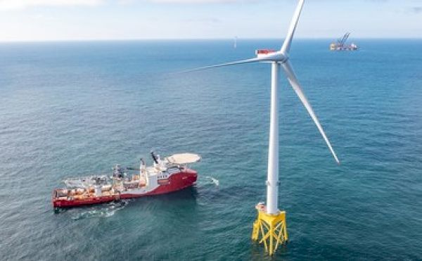 a-fair-wind:-scotland’s-offshore-wind-boom-points-to-a-brighter-future-–-wwwbusinessgreen.com