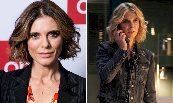 silent-witness’-emilia-fox-speaks-out-on-new-role-away-from-bbc-series-–-express